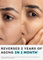 10% PEPTIDE WITH 2% COPPER PEPTIDE FACE SERUM - 30ML - Image 8