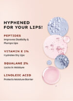 Juicy Lips Trio - Image 7