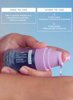 10% PEPTIDE WITH 2% COPPER PEPTIDE FACE SERUM - 30ML - Image 10