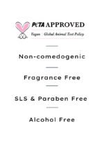 Advanced Glow Serum With 3% Tranexamic Acid & 2% Kojic Acid - 30 ml - Image 9