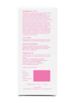 Advanced Glow Serum With 3% Tranexamic Acid & 2% Kojic Acid - 30 ml - Image 10