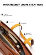 The Celeste Tote (v1.0) - Image 2