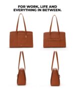 The Celeste Tote (v1.0) - Image 6