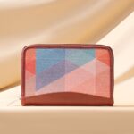 GeoOptics Chain Wallet - Image 2