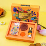 Divine Puja Giftset - Image 2