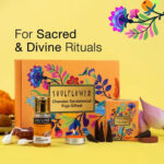 Divine Puja Giftset - Image 5