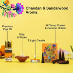 Divine Puja Giftset - Image 8