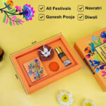 Divine Puja Giftset - Image 11