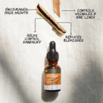 Cinnamon Essential Oil | Musky & Earthy BYOB - Image 5