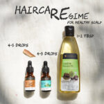 Cinnamon Essential Oil | Musky & Earthy BYOB - Image 7