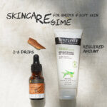 Cinnamon Essential Oil | Musky & Earthy BYOB - Image 6