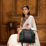 WavBeach Classic Business Bag - Image 2