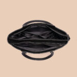 WavBeach Classic Business Bag - Image 5