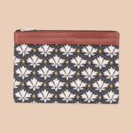 Exclusive 5-Combo Pack - Image 4