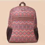 Gwalior Weaves Men's Classic Backpack