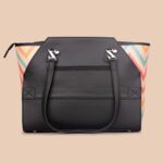 WavBeach Classic Business Bag - Image 3