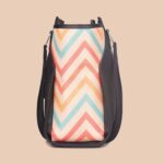 WavBeach Classic Business Bag - Image 7