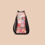Kutch Gamthi Classic Business Bag - Image 7