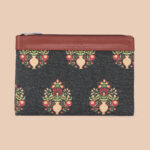 Exclusive 5-Combo Pack - Image 5