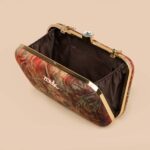 FloLov Clutch - Image 4