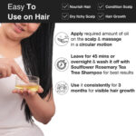 100% Pure & Natural Virgin Coconut Oil - Image 7