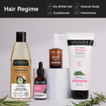 100% Pure & Natural Virgin Coconut Oil - Image 9