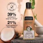 100% Pure & Natural Virgin Coconut Oil - Image 2