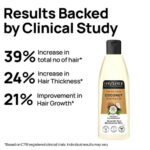 100% Pure & Natural Virgin Coconut Oil - Image 6