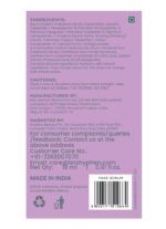 10% Peptide with 2% Copper Peptide Face Serum - 18ml - Image 10