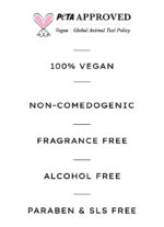 10% Peptide with 2% Copper Peptide Face Serum - 18ml - Image 9