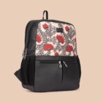 Nawabi Couture Office Backpack - Image 4