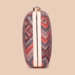 Gwalior Weaves Clutch - Image 6
