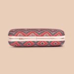 Gwalior Weaves Clutch - Image 7