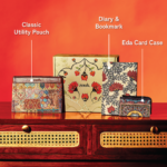 Nawabi Classic Multicolor Gift Box - Image 2