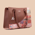 Kutch Gamthi Office Essential Bag - Image 3