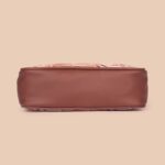 Nicobar Coral Sling Bag - Image 5