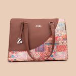 Kutch Gamthi Office Essential Bag - Image 2