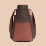 Bristel Diaper Bag - Image 11