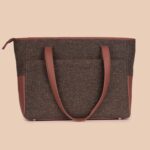 Bristel Diaper Bag - Image 8