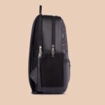Taj Guldasta Office Backpack - Image 8