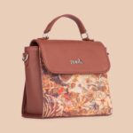 FloLov Statement Sling Bag - Image 5