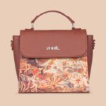 FloLov Statement Sling Bag - Image 4