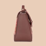 Kriti Sanon - FloLov Nessa Satchel - Image 9