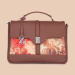 Kriti Sanon - FloLov Nessa Satchel - Image 3