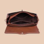 Kriti Sanon - FloMotif Nessa Satchel - Image 5