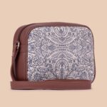 Colaba Shirin Sling Bag - Image 6