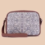 Colaba Shirin Sling Bag - Image 3