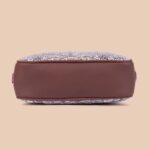 Colaba Shirin Sling Bag - Image 8