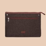 Zouk Bristel Maya Multitasker Tote Bag - Image 9