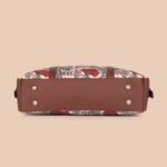 Nawabi Couture Women's Office Bag - Image 8